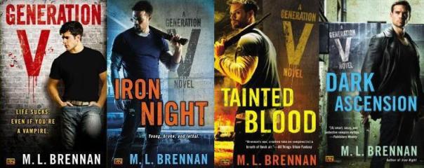 horizontal-fortitude-scott-books1-4