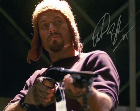 Adam Baldwin