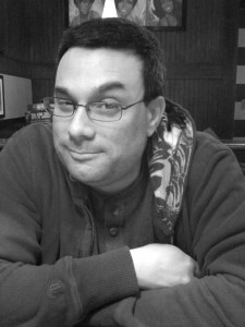 stephen_blackmoore_bw_1200 (1)