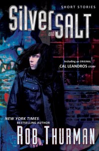 Look at that awesome cover!