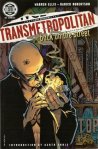 Transmetropolitan
