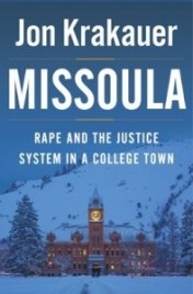 Missoula